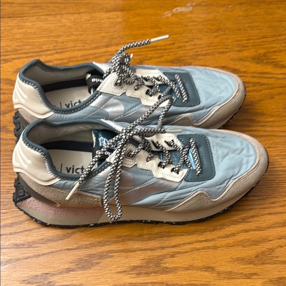 Victoria 1985 sneakers - Picture 2 of 4